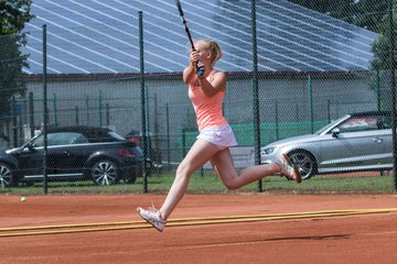 Bild 206 - Stadtwerke Pinneberg Cup